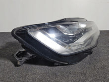Laden Sie das Bild in den Galerie-Viewer, Frontscheinwerfer Audi A6 C7 4G0941034 LED Rechts Scheinwerfer Headlight