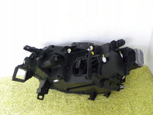 Load image into Gallery viewer, Frontscheinwerfer VW Id.4 11B941036 LED Rechts Scheinwerfer Headlight SCH5948772413uj