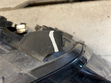 Load image into Gallery viewer, Frontscheinwerfer Audi A4 B8 8K0941004P Rechts Scheinwerfer Headlight SCH4878705324aq