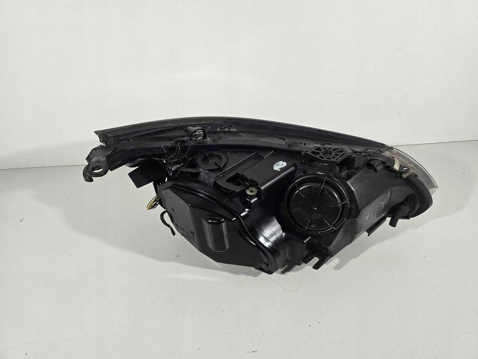 Frontscheinwerfer BMW E60 E61 103419012072 Xenon Links Scheinwerfer Headlight SCH6002527078ux