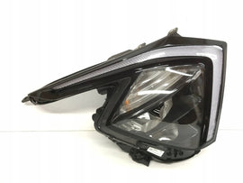 Frontscheinwerfer Kia Sportage V 92102R2XXX Full LED Rechts Headlight