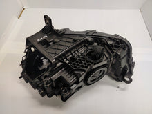 Laden Sie das Bild in den Galerie-Viewer, Frontscheinwerfer Audi Q3 83A941034 Full LED Rechts Scheinwerfer Headlight SCH7668550372tk
