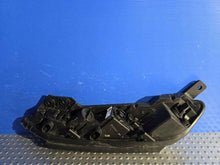 Laden Sie das Bild in den Galerie-Viewer, Frontscheinwerfer Hyundai Kona 92208-J9000 LED Rechts Scheinwerfer Headlight SCH8991538640bc