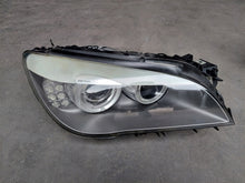 Laden Sie das Bild in den Galerie-Viewer, Frontscheinwerfer BMW 7 F01 F02 7182139 7182140 Ein Stück (Rechts oder Links) SCH6069622246ba