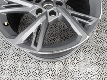 Load image into Gallery viewer, 1x Alufelge 18 Zoll 8.0&quot; 5x112 8Y0601025G Audi A3 Rim Wheel