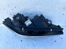 Laden Sie das Bild in den Galerie-Viewer, Frontscheinwerfer BMW 3 G21 G20 9481696-08 LED Rechts Scheinwerfer Headlight SCH6283114146lj