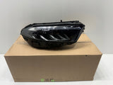 Frontscheinwerfer Mercedes-Benz W177 A1779064406 LED Rechts Headlight