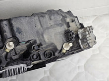 Laden Sie das Bild in den Galerie-Viewer, Frontscheinwerfer BMW 3 F34 Xenon Links Scheinwerfer Headlight SCH2257417262pp