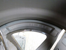 Load image into Gallery viewer, 1x Alufelge 18 Zoll 7.5" 5x112 40ET A2064011700 Mercedes-Benz Amg Rim Wheel FEL7948808339la