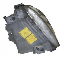 Laden Sie das Bild in den Galerie-Viewer, Frontscheinwerfer Mercedes-Benz W140 0301093316 Rechts Scheinwerfer Headlight SCH4085004149su