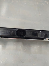 Laden Sie das Bild in den Galerie-Viewer, Frontscheinwerfer VW Tiguan Allspace 5NN941654 LED Rechts Scheinwerfer Headlight