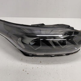 Frontscheinwerfer Kia Ceed 92102J7500 Full LED Rechts Scheinwerfer Headlight SCH7147074343ps