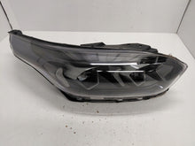 Laden Sie das Bild in den Galerie-Viewer, Frontscheinwerfer Kia Ceed 92102J7500 Full LED Rechts Scheinwerfer Headlight SCH7147074343ps