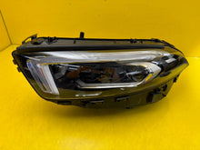 Laden Sie das Bild in den Galerie-Viewer, Frontscheinwerfer Mercedes-Benz W177 A1779062505 LED Links Headlight SCH4403378244ff