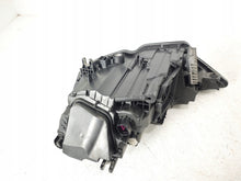 Laden Sie das Bild in den Galerie-Viewer, Frontscheinwerfer Audi A6 C8 4K0941034 Full LED Rechts Scheinwerfer Headlight SCH9609605566rv
