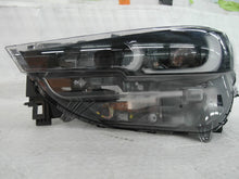 Laden Sie das Bild in den Galerie-Viewer, Frontscheinwerfer Mazda Cx5 KSD551040 Ein Stück (Rechts oder Links) Headlight SCH1864640636vj
