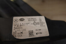 Laden Sie das Bild in den Galerie-Viewer, Frontscheinwerfer Mercedes-Benz Vito W447 Eqv A4479063301 LED Rechts oder Links