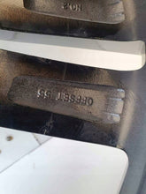 Load image into Gallery viewer, 1x Alufelge 18 Zoll 52910B2400 Kia Soul Rim Wheel FEL2742958358zr