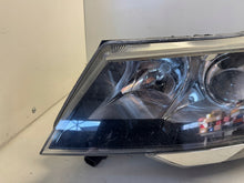 Laden Sie das Bild in den Galerie-Viewer, Frontscheinwerfer Skoda Superb II 3T1941015H Xenon Links Scheinwerfer Headlight
