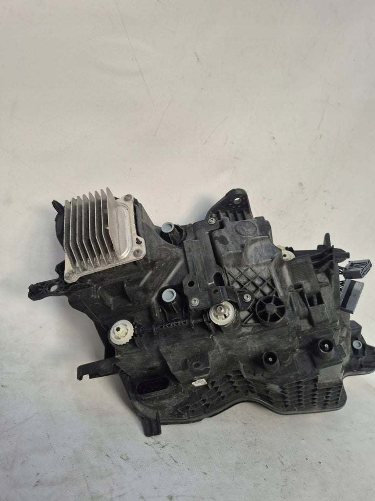 Frontscheinwerfer Volvo V60 II S60 III 32404685 Links Scheinwerfer Headlight SCH7917140956bx