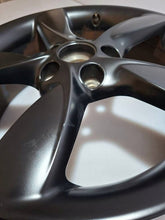Load image into Gallery viewer, 1x Alufelge 17 Zoll 8V0071497B Audi A3 Rim Wheel FEL2982624850cr