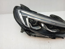 Laden Sie das Bild in den Galerie-Viewer, Frontscheinwerfer Opel Insignia 39195646 Rechts Scheinwerfer Headlight SCH4997900965br