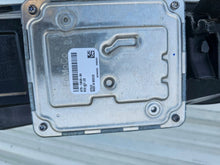 Load image into Gallery viewer, Frontscheinwerfer Ford Focus IV JX7B-13E017-AJ Full LED Links Headlight SCH7807128495ql