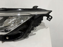 Laden Sie das Bild in den Galerie-Viewer, Frontscheinwerfer VW Golf VIII 5H1941005 Full LED Links Scheinwerfer Headlight SCH8347373976qj