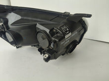 Laden Sie das Bild in den Galerie-Viewer, Frontscheinwerfer Ford Transit GK3113W030-BB Links Scheinwerfer Headlight SCH5836766781po