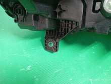 Load image into Gallery viewer, Frontscheinwerfer Skoda Enyaq 5LB941017 LED Ein Satz Scheinwerfer Headlight