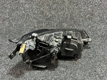 Load image into Gallery viewer, Frontscheinwerfer VW Golf VIII 5H1941059N LED Links Scheinwerfer Headlight SCH7595682207tt