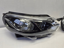 Laden Sie das Bild in den Galerie-Viewer, Frontscheinwerfer Toyota Proace 9808581180 9808581280 Rechts oder Links SCH6398981132xu