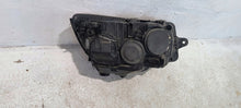 Laden Sie das Bild in den Galerie-Viewer, Frontscheinwerfer VW Transporter 7L1941005B Links Scheinwerfer Headlight