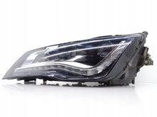 Load image into Gallery viewer, Frontscheinwerfer Audi A7 4G8941773A Full LED Links Scheinwerfer Headlight SCH6495599156im
