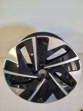 Load image into Gallery viewer, 1x Alufelge 19 Zoll 8.0" 5x112 45ET 14B601025C VW I Rim Wheel FEL3048305196xf