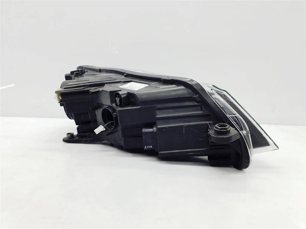 Frontscheinwerfer Skoda Superb III 3V1941015A 1ZS01193921 LED Links Headlight SCH9948130814nu
