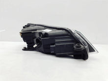 Load image into Gallery viewer, Frontscheinwerfer Skoda Superb III 3V1941015A 1ZS01193921 LED Links Headlight SCH9948130814nu