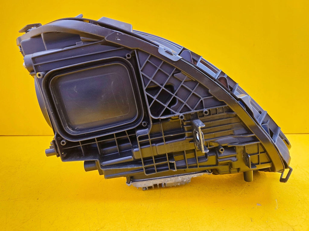 Frontscheinwerfer Mercedes-Benz W177 A1779062800A1779062800 LED Rechts Headlight SCH2214597906ux