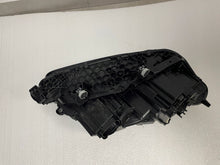 Laden Sie das Bild in den Galerie-Viewer, Frontscheinwerfer BMW G05 G06 5A8E115 Full LED Links Scheinwerfer Headlight SCH9120053857eu