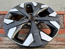 Load image into Gallery viewer, 1x Alufelge 19 Zoll 7.5" 5x114.3 51ET 52910CJ360 Kia Sportage V Rim Wheel FEL1927646873rn
