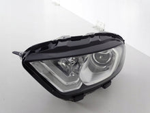 Laden Sie das Bild in den Galerie-Viewer, Frontscheinwerfer Ford Ecosport GN15-13W030-JE Links Scheinwerfer Headlight SCH8436176095qh