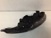 Laden Sie das Bild in den Galerie-Viewer, Frontscheinwerfer Kia Sportage IV L009L014H4N 92101F1010 Links Headlight SCH5853230498qj