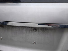 Load image into Gallery viewer, Heckklappe Mercedes-Benz W204 Rückseite kofferraumklappe Tailgate