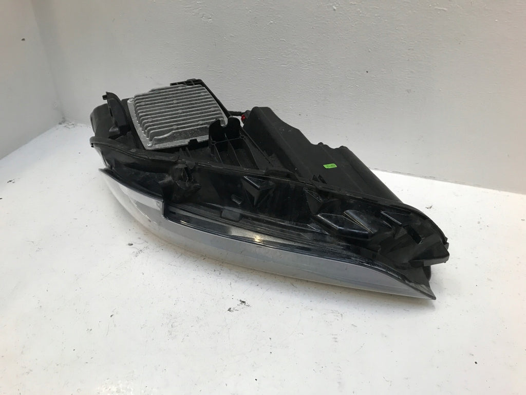 Frontscheinwerfer Opel Insignia B 1176001 Links Scheinwerfer Headlight SCH6818652845rp