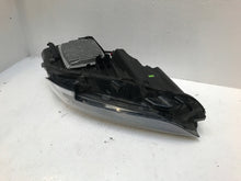 Laden Sie das Bild in den Galerie-Viewer, Frontscheinwerfer Opel Insignia B 1176001 Links Scheinwerfer Headlight SCH6818652845rp