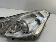 Laden Sie das Bild in den Galerie-Viewer, Frontscheinwerfer Mercedes-Benz Coupe A2078200159XXX Links Headlight SCH8305051396lo