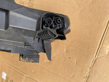 Load image into Gallery viewer, Frontscheinwerfer Cupra Born I 10F941007H LED Links Scheinwerfer Headlight SCH4230552514cx