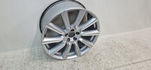 Load image into Gallery viewer, 1x Alufelge 19 Zoll 8.5" 5x108 47ET Glanz 31434953 Volvo S60 Rim Wheel FEL8071537299fy