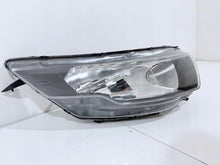 Laden Sie das Bild in den Galerie-Viewer, Frontscheinwerfer Iveco Daily I 5801473749 Rechts Scheinwerfer Headlight SCH4613507137yh