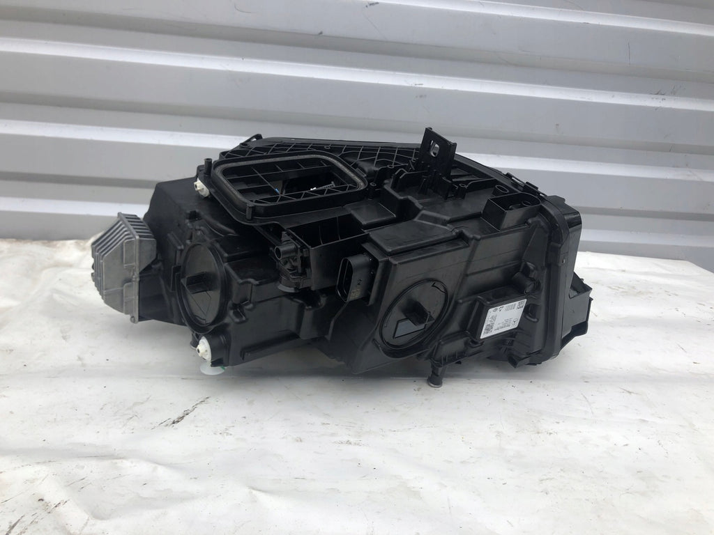 Frontscheinwerfer Mercedes-Benz W247 A2479065006 LED Rechts Headlight SCH7625430780it